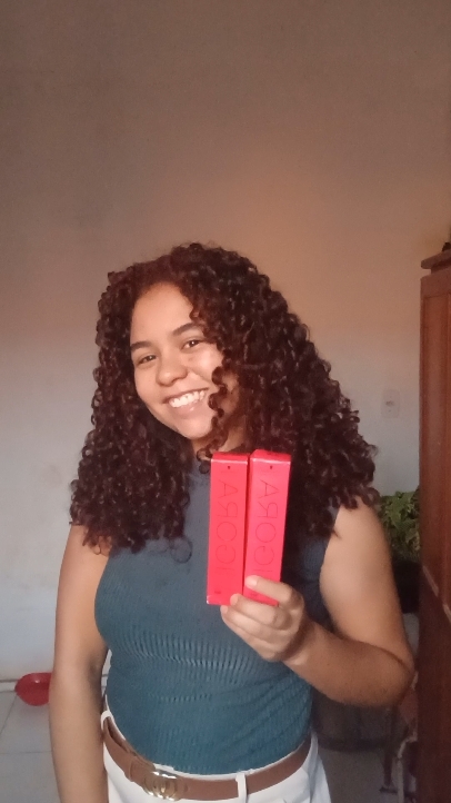 Súzne Dias
